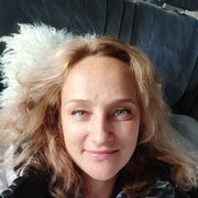  -,   , 49 ,   ,   , c 