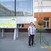  ,   , 58 ,   