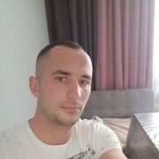  ,   Kristian, 29 ,   ,   