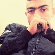  ,   , 26 ,   ,   , c , 