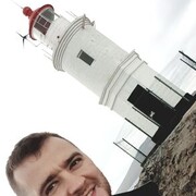 ���������� ����, ���� ������� ������, 34 ����, ������������ ��� ������, ����� � ���������, ���������