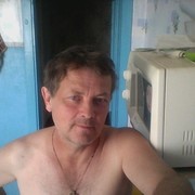  ,   , 57 ,   ,   , c 