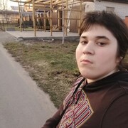  ,  , 24