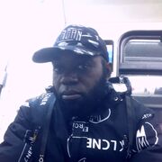  ,   Dylane, 39 ,   ,   