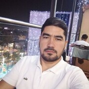  --,   Turan, 37 ,   ,   