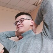  ,   , 20 ,   ,   , c 