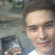 ���������� �������, ���� ������� ����, 45 ���, ������������ ��� ������, ����� � ���������