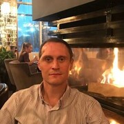  ,   , 40 ,   c 
