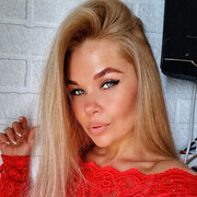 ���������� ������������, ���� ������� ������, 38 ���, ������������ ��� ������, ����� � ���������