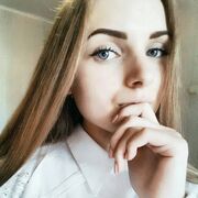 ���������� �����, ������� ��������, 23