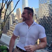 ���������� ������, ���� ������� �����, 32 ����, ������������ ��� ������, ����� � ���������