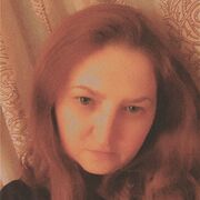 ���������� ������, ���� ������� �����, 45 ���, ������������ ��� ������, ����� � ���������