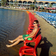  ,   Alex, 37 ,   ,   , c , 