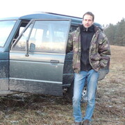 ���������� ������, ���� ������� �������, 50 ���, ������������ ��� ������, ����� � ���������, c�������� ���������