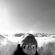 ���������� ������, ���� ������� ���������, 43 ����, ������������ ��� ������, ����� � ���������, c�������� ���������