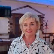 ���������� ������, ���� ������� �����, 63 ����, ������������ ��� c�������� ���������