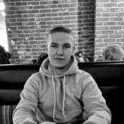  ,   , 24 ,   c 