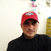  ,   , 39 ,   