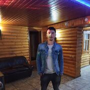 ���������� ������������, ���� ������� �����, 29 ���, ������������ ��� ������, ����� � ���������