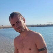  ,   , 32 ,   ,   