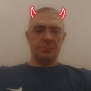  ,   , 47 ,   ,   
