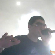 ���������� ������, ���� ������� SEX  BOY, 33 ����, ������������ ��� ������