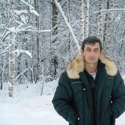  ,   , 51 ,   ,   , c 