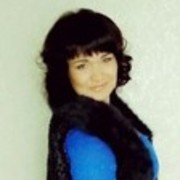 ���������� �����������, ���� ������� ����������, 32 ����, ������������ ��� ������, ����� � ���������, c�������� ���������