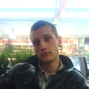 ���������� ����, ���� ������� ������, 36 ���, ������������ ��� ������, ����� � ���������, c�������� ���������