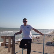  ,  Aleksandr, 33