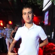 ���������� ������������, ���� ������� ����, 34 ����, ������������ ��� ������