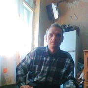 ���������� ������ �����, ���� ������� �������, 51 ���, ������������ ��� ������, ����� � ���������, c�������� ���������