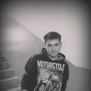  ,  , 30
