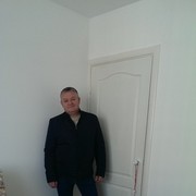 ���������� �������, ���� ������� ��������, 62 ����, ������������ 