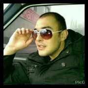  ,   Denis, 32 ,     , c , 