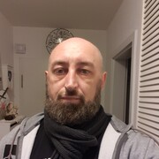  Herzogenrath,  Sergej, 46