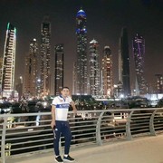  ,   Giorgi, 37 ,   