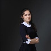  ,   , 20 ,   ,   , c , 