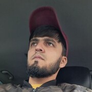  ,   , 29 ,   