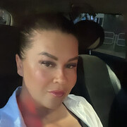  ,   , 40 ,   c 