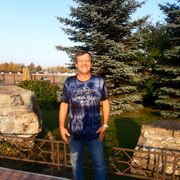 ���������� ���������, ���� ������� �����, 62 ����, ������������ ��� ������, ����� � ���������