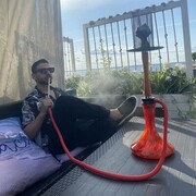   ,   John, 34 ,   ,   , c 