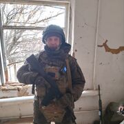 ���������� ���������, ���� ������� �����, 46 ���, ������������ ��� ������, ����� � ���������