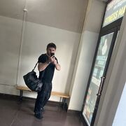  ,   , 28 ,   ,   , c 