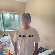  ,  Djasur, 31