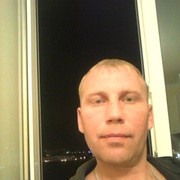  ,   Serega, 45 ,   ,   , c 
