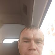  ,  , 41