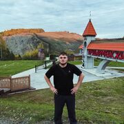 ���������� ������, ������ ����, 24