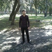  ,   A R T U R, 34 ,   , 