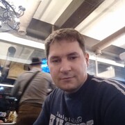 ���������� ���������, ���� ������� ������, 43 ����, ������������ ��� ������, ����� � ���������, c�������� ���������